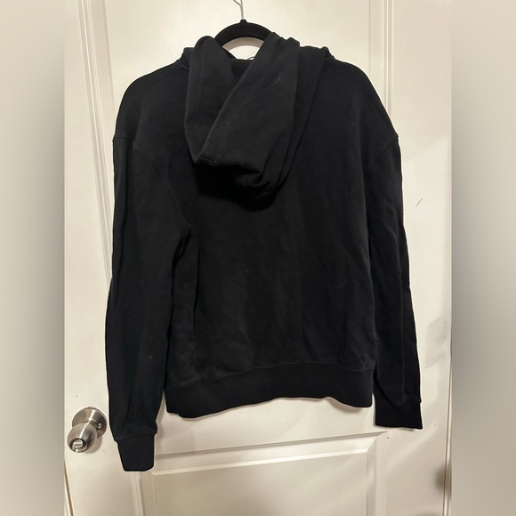 KOTN Hoodie - Picture 5 of 5